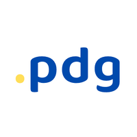 .pdg